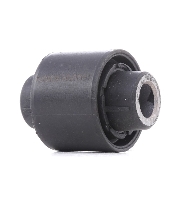RIDEX 251T0057 Suport, trapez VW Passat Sedan (3C2) 250 CP benzina cat costa