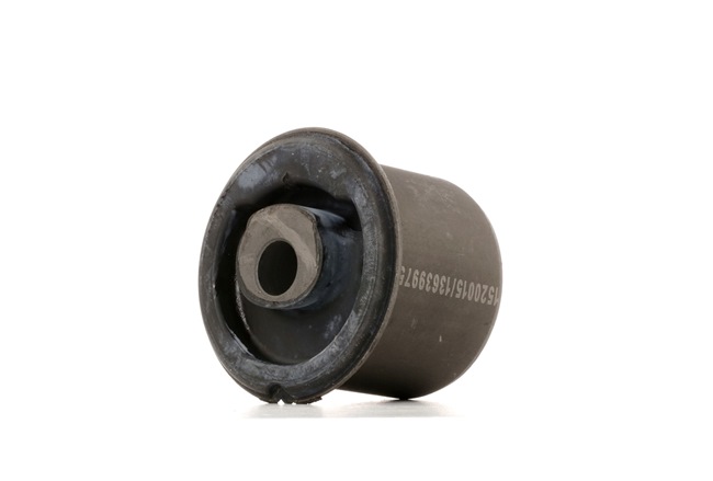 RIDEX 251T0059 Lagerung, Lenker AUDI Q7 (4LB) 314 PS Benzin Kosten