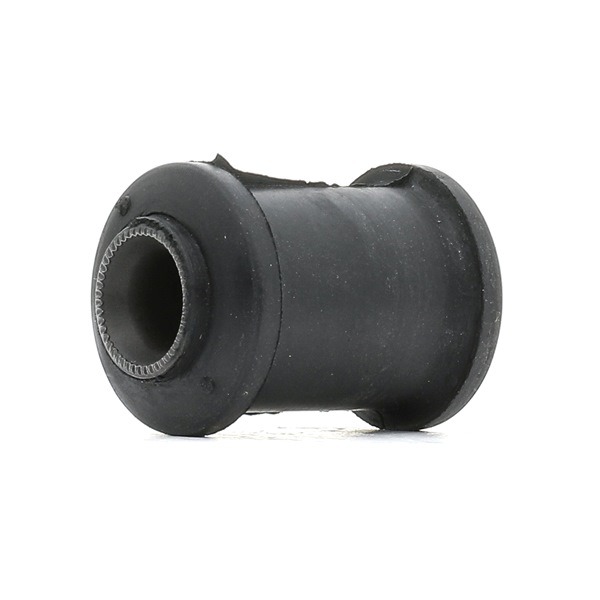 RIDEX 251T0063 Ophæng, bærearm MITSUBISHI PAJERO 2 Canvas Top (V2W, 54W) 150 HK Benzin hvad koster