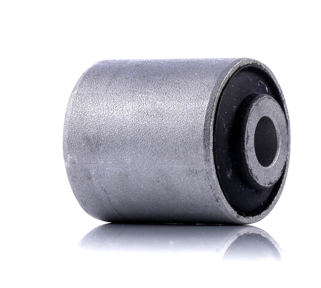 RIDEX 251T0066 Tukivarren hela VW PASSAT Variant (3B5) 150 hv Bensiini hinta