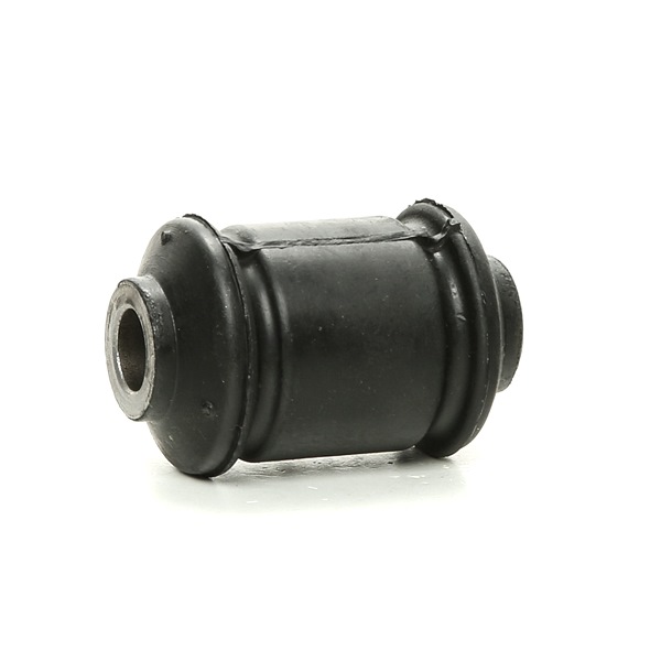 RIDEX 251T0069 Suport, trapez VW Transporter 4 (70E, 70L, 70M, 7DE, 7DL) 78 CP motor diesel cat costa