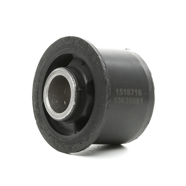 RIDEX 251T0074 Tukivarren hela VOLVO V70 2 (SW) 126 hv Diesel hinta