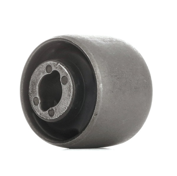 RIDEX 251T0078: Lagerung, Lenker hinten, Vorderachse beidseitig