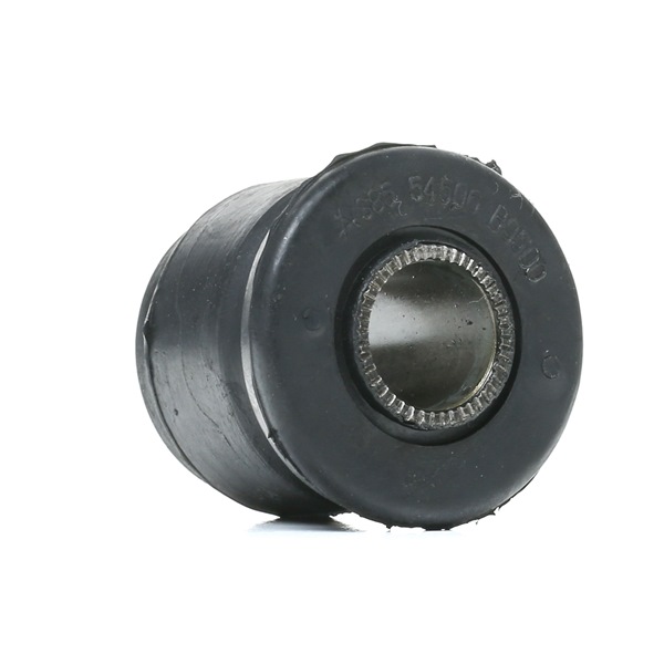 RIDEX 251T0082: Suspensión, Brazo oscilante arriba, eje delantero, ambos lados