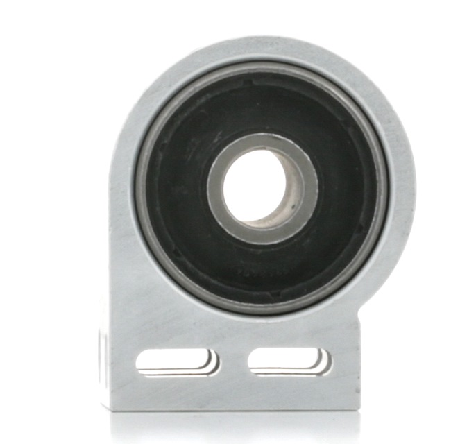 RIDEX 251T0083: Suspensión, Brazo oscilante eje delantero, ambos lados