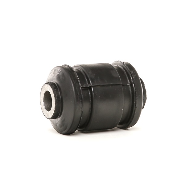 RIDEX 251T0093 Suport, trapez VW Transporter 4 (70E, 70L, 70M, 7DE, 7DL) 78 CP motor diesel cat costa