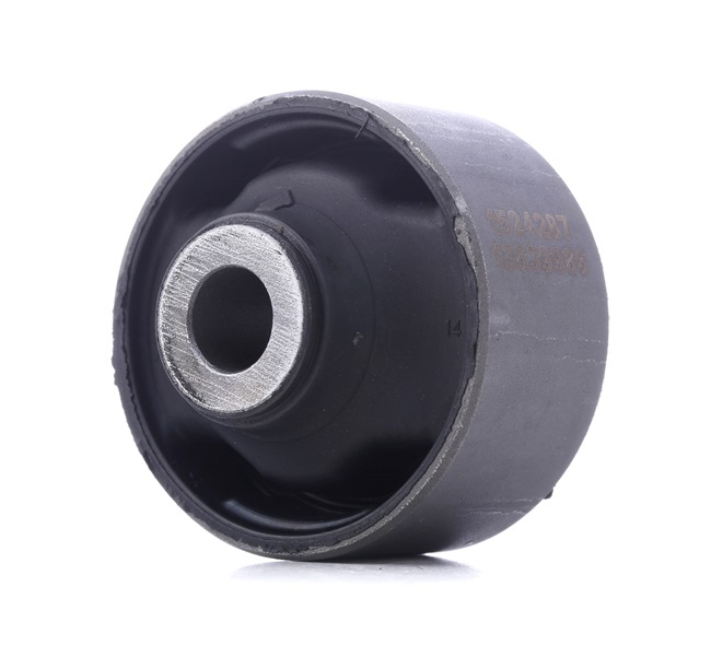 RIDEX 251T0096 Lagerung, Lenker KIA Magentis (GD, MS) 169 PS Benzin Kosten
