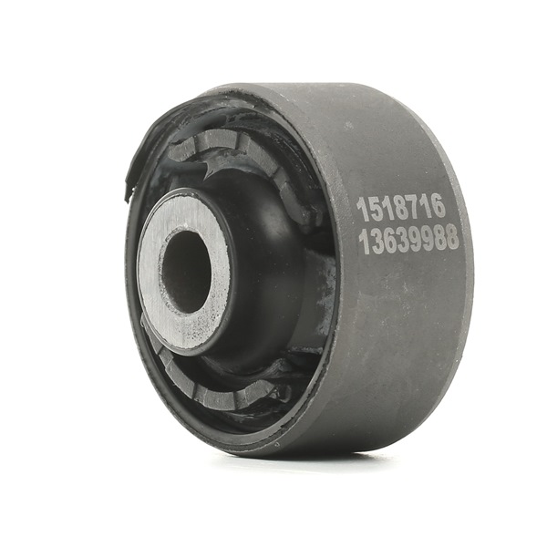 RIDEX 251T0108 Ulozeni, ridici mechanismus OPEL Corsa C Van (X01) 80 HP Benzín cena
