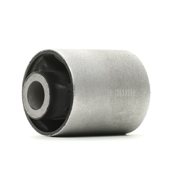 RIDEX 251T0116: Lagerung, Lenker Vorderachse beidseitig