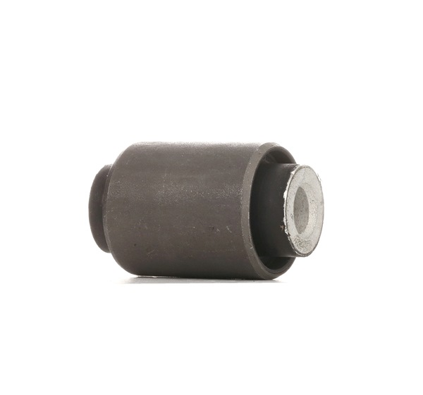 RIDEX 251T0138: Suspensión, Brazo oscilante Eje trasero, interior