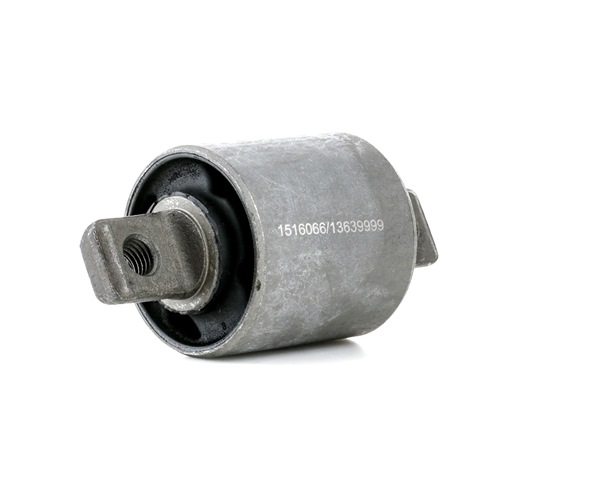 RIDEX 251T0139 Suspensión, Brazo oscilante VOLVO XC90 I (275) 163 cv Gasóleo costo