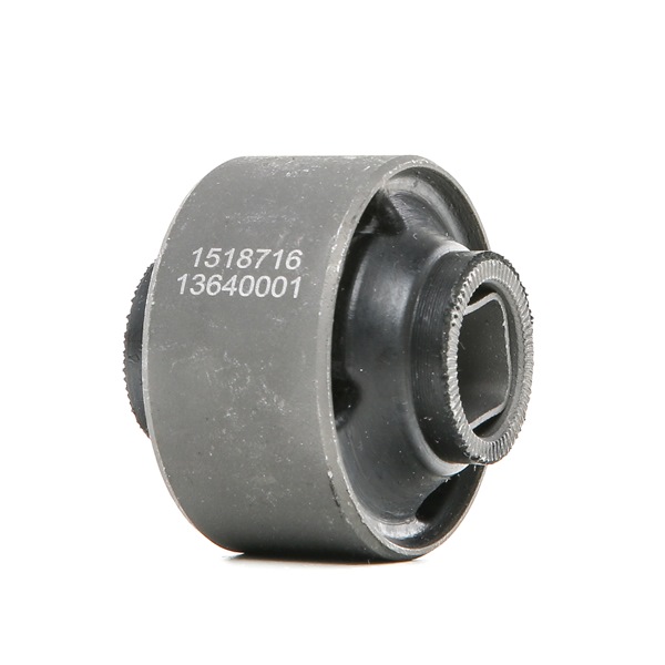 RIDEX 251T0146: Lagerung, Lenker Hinterachse, Vorderachse