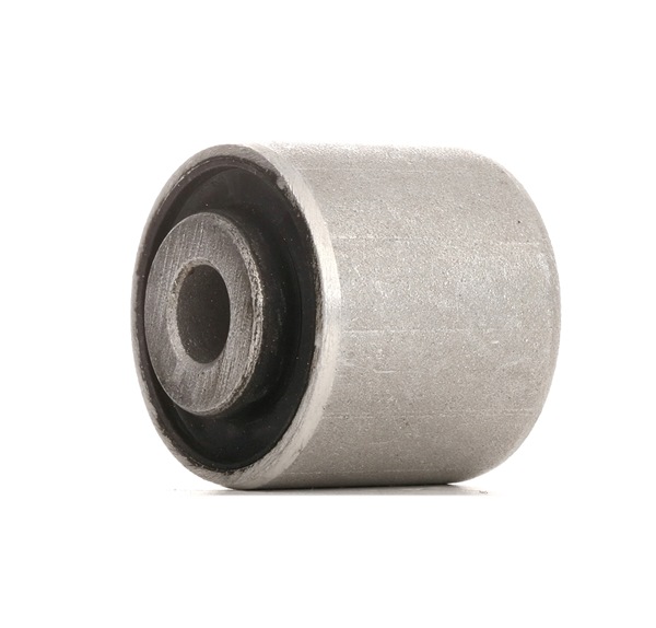 RIDEX 251T0148 Tukivarren hela AUDI A6 Avant (4F5, C6) 210 hv Bensiini hinta