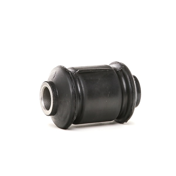 RIDEX 251T0149 Suport, trapez VW Transporter 4 (70E, 70L, 70M, 7DE, 7DL) 78 CP motor diesel cat costa