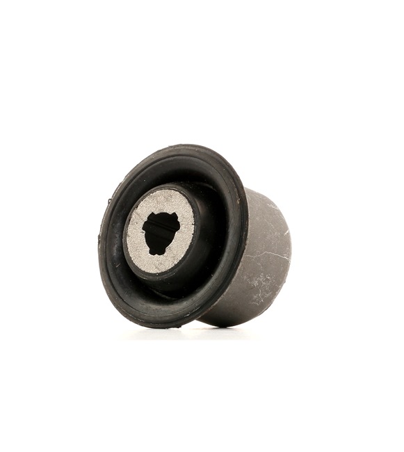 RIDEX 251T0156 Tukivarren hela RENAULT CLIO 2 (BB0/1/2, CB0/1/2) 110 hv Bensiini/etanoli hinta