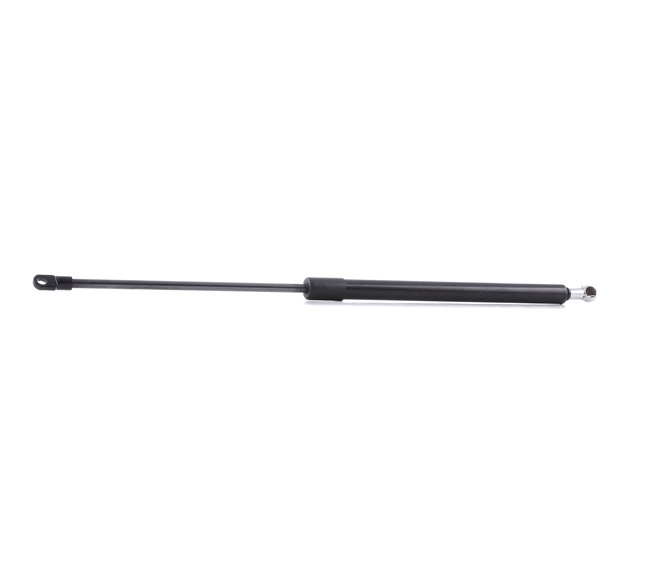 RIDEX 219G0605 Heckklappendämpfer VW SCIROCCO (53B) 112 PS Benzin Kosten