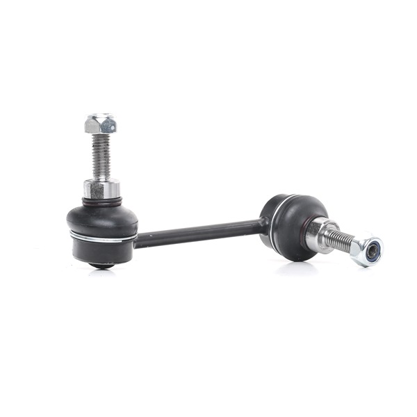 RIDEX 3229S0466 Stabilisatorstang RENAULT MASTER 1 Bus (T) 82 HK Benzin hvad koster