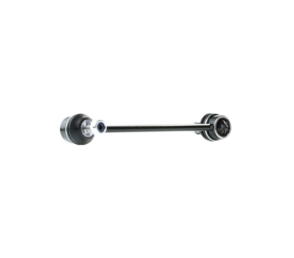 RIDEX 3229S0469 Koppelstange LAND ROVER Range Rover 4 (L405) 3.0 TDV6 4x4 258 PS Diesel