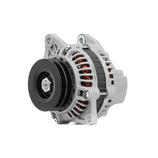 RIDEX 4G0169 Generátor MAZDA MPV 1 (LV) 115 LE Dízel ár