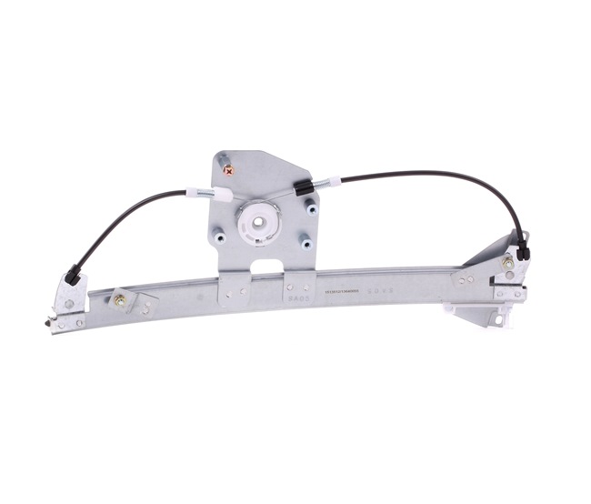 RIDEX 1561W0393 Elevalunas SAAB 9-3 (YS3F) 256 cv Gasolina costo