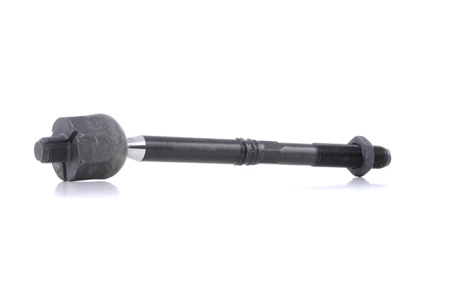 RIDEX 51T0249 Styrestang, inderste AUDI A6 Avant (4G5, 4GD, C7) 249 HK Benzin hvad koster