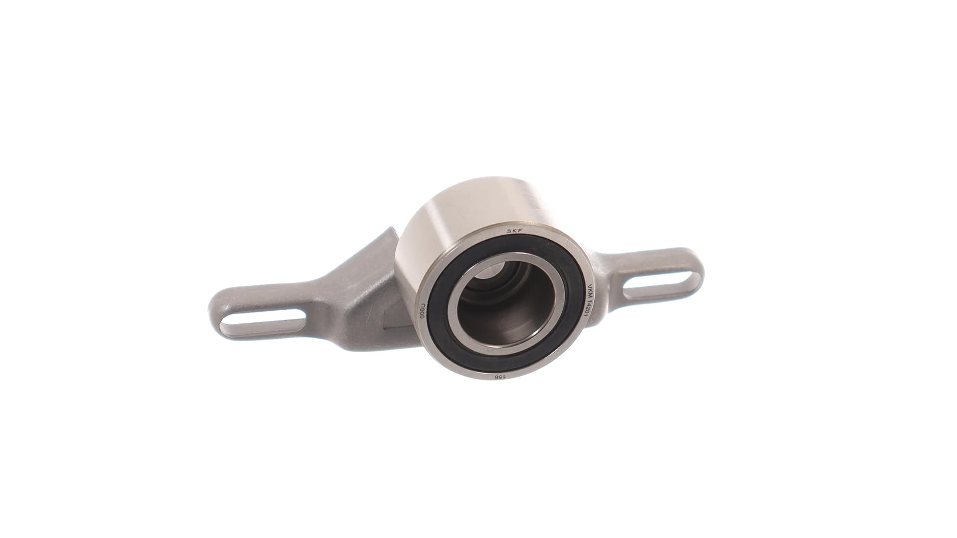 SKF VKM 14201: Spannrolle, Zahnriemen