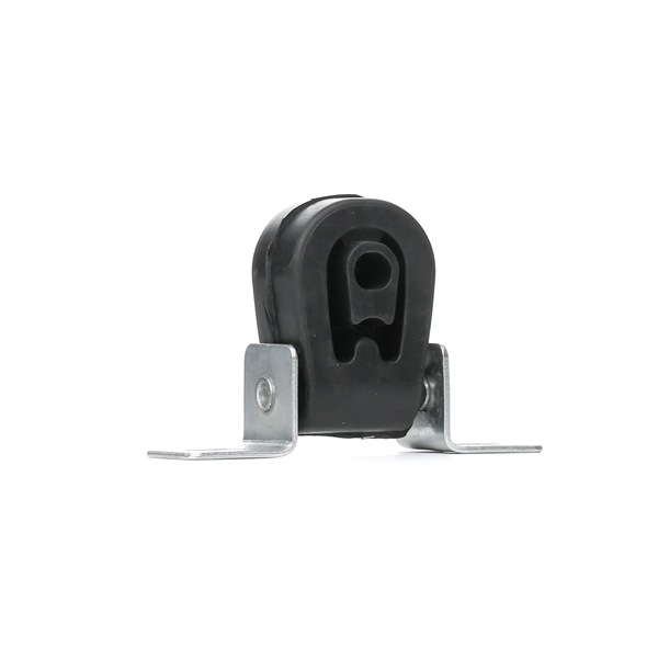 VEGAZ VG-110EPDM Suport, sistem de esapament VW Transporter 4 (70E, 70L, 70M, 7DE, 7DL) 115 CP benzina cat costa