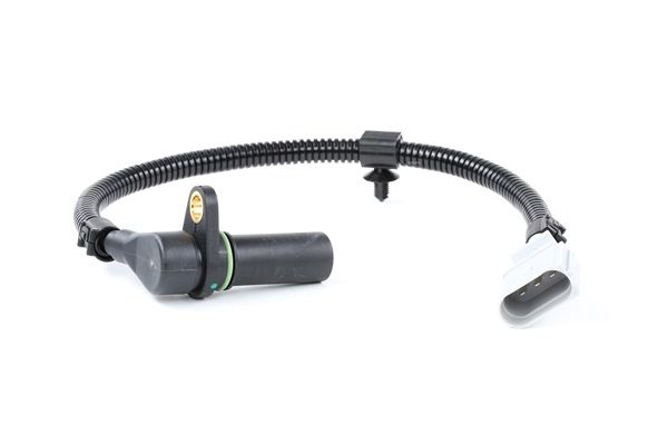 RIDEX 833C0198 Krukassensor VOLKSWAGEN Transporter 5 Bus (7HB, 7HJ, 7EB, 7EJ, 7EF, 7EG, 7HF, 7EC) 163 Pk Diesel kosten