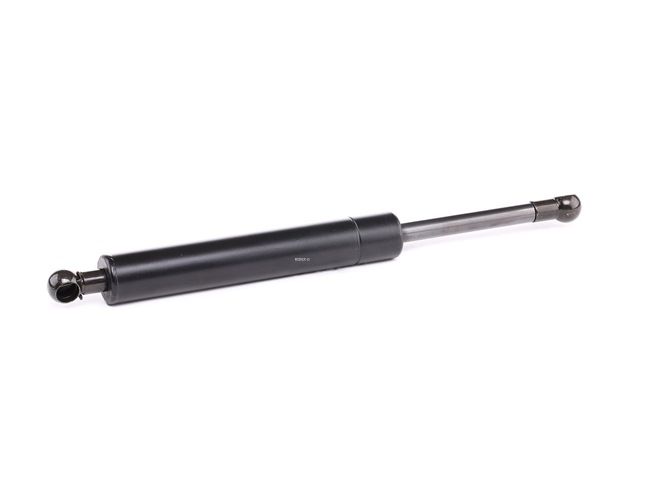 RIDEX 219G0502 Bagklapsdæmper VOLVO XC70 II Stationcar (136) 245 HK Benzin hvad koster