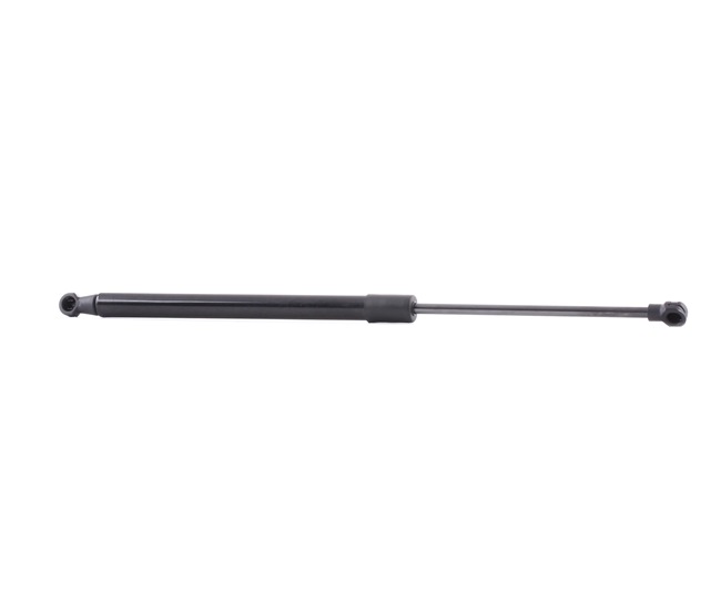 RIDEX 219G0552 Газов амортисьор, багажно / товарно пространство TOYOTA AVENSIS комби (ZRT27, ADT27) 177 K.C. дизел цена