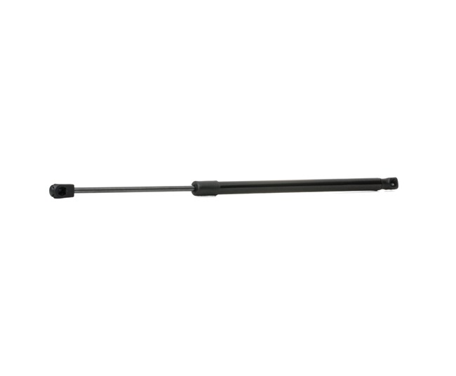 RIDEX 219G0563 Kaasujousi, tavaratila SKODA YETI (5L) 125 hv Bensiini hinta