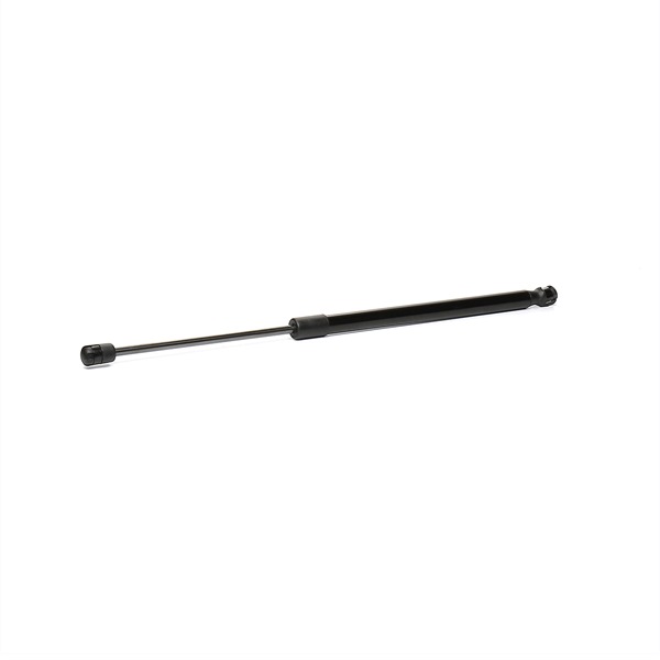 RIDEX 219G0564: Gāzes atspere, Bagāžas / Kravas nodalījuma vāks 486mm