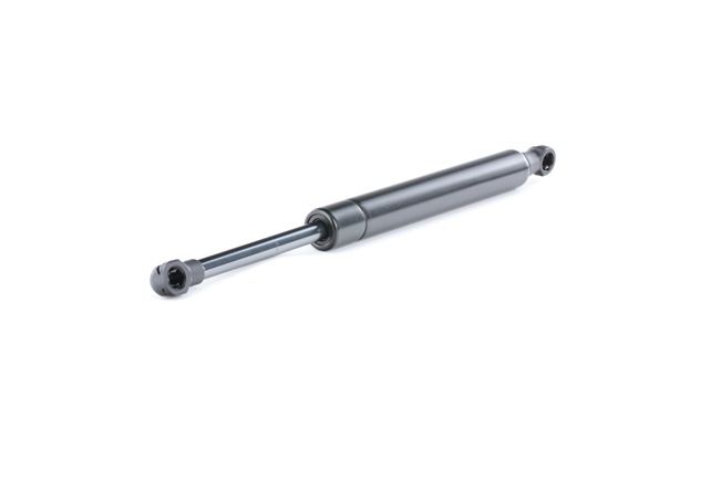 RIDEX 219G0567 Bagklapsdæmper VOLVO XC70 II Stationcar (136) 245 HK Benzin hvad koster