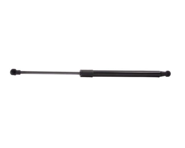 RIDEX 219G0610 Газов амортисьор, багажно / товарно пространство CITROЁN DS3 110 K.C. бензин цена