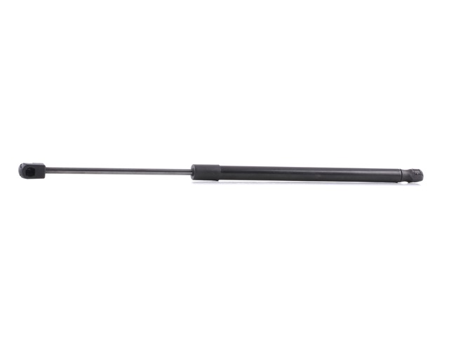 RIDEX 219G0611: Gāzes atspere, Bagāžas / Kravas nodalījuma vāks 495mm