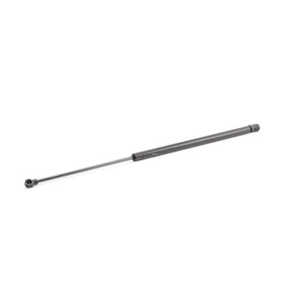 RIDEX 219G0622: Heckklappendämpfer 605mm