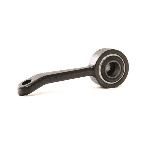 RIDEX 3229S0478: Biellette de barre stabilisatrice Essieu avant gauche, 130mm