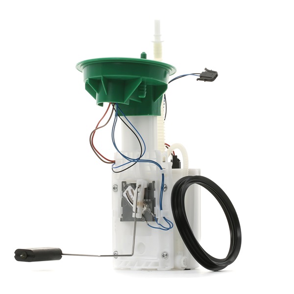 RIDEX 1382F0143 Üzemanyag ellátó egység MINI Cabrio (R52) 163 LE Benzin ár