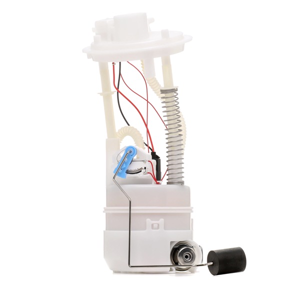 RIDEX 1382F0157: Kraftstoff-Fördereinheit 3,5bar, elektrisch