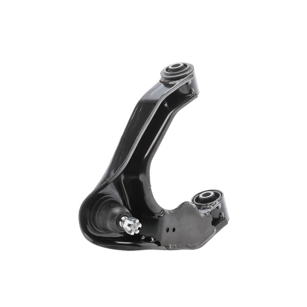 RIDEX 273C0826 Bærearm NISSAN NAVARA (D22) 148 hk Bensin hva koster