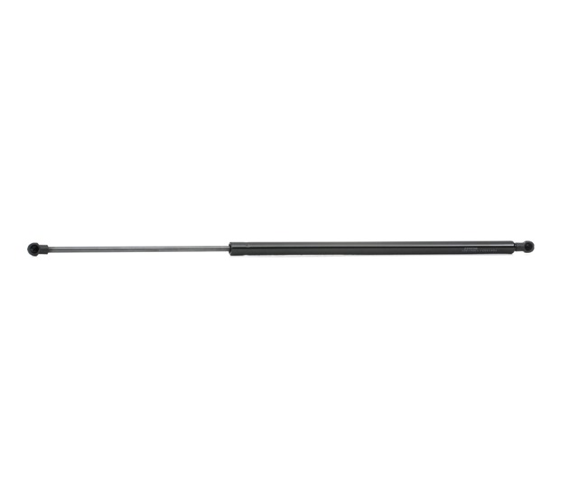 RIDEX 219G0641 Gāzes atspere, Bagāžas / Kravas nodalījuma vāks RENAULT SCENIC 3 (JZ0/1) 95 ZS Dīzelis cena