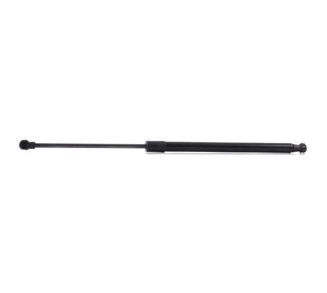 RIDEX 219G0646 Heckklappendämpfer ALFA ROMEO GIULIETTA (940) 2.0 JTDM (940FXV11) 175 PS Diesel