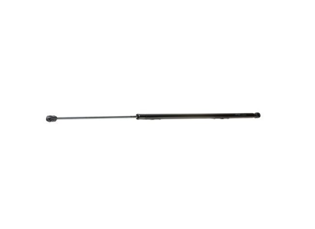 RIDEX 219G0650: Gasfjäder till baklucka Baklucka, 830mm