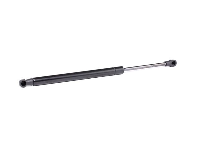 RIDEX 219G0663: Heckklappendämpfer beidseitig, 363mm