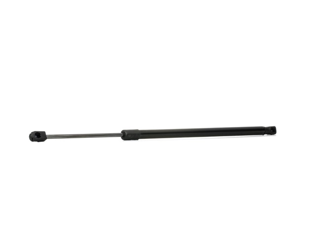 RIDEX 219G0673: Heckklappendämpfer 550mm