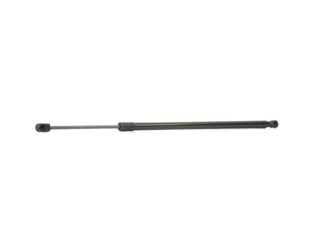 RIDEX 219G0688 Amortiguador de maletero SEAT Leon ST (5F8) 300 cv Gasolina costo