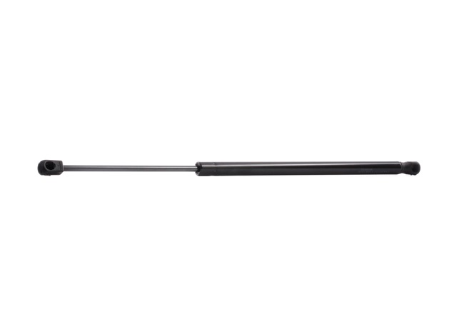 RIDEX 219G0689: Amortizor portbagaj pe ambele parti, 513mm