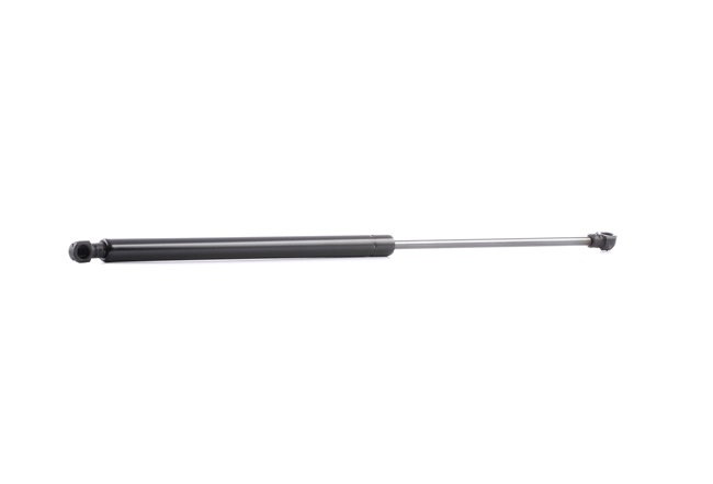RIDEX 219G0694: Amortiguador de maletero ambos lados