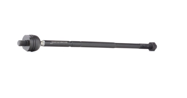 RIDEX 51T0010 Άρθρωση, μπάρα SMART FORTWO Κουπέ (450) 41 PS Πετρέλαιο κόστος