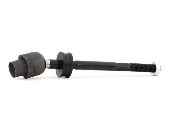 RIDEX 51T0019: Axialgelenk, Spurstange Vorderachse beidseitig, 250mm